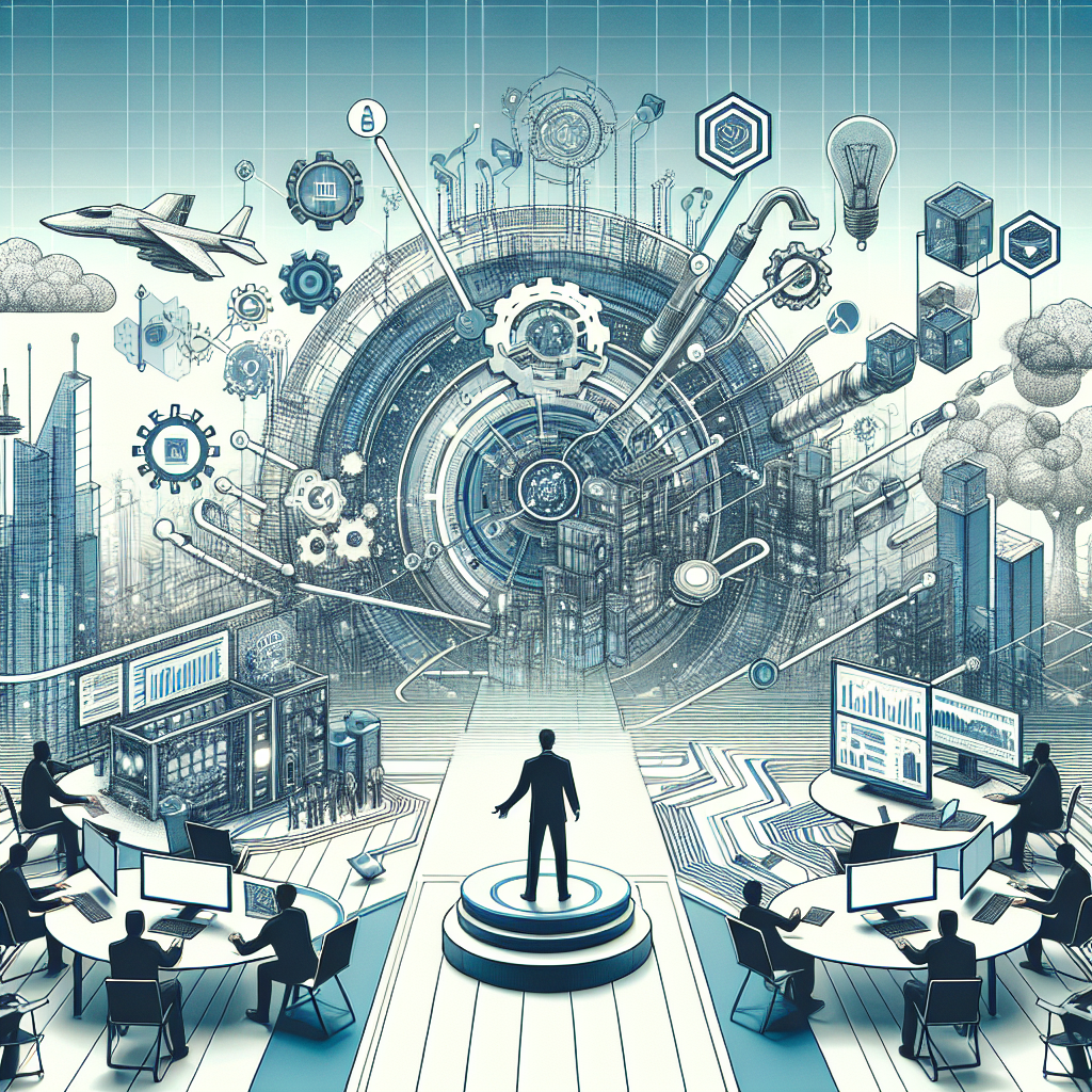 Handling Workflow Interdependencies Cleanly: Essential Guide for South ...