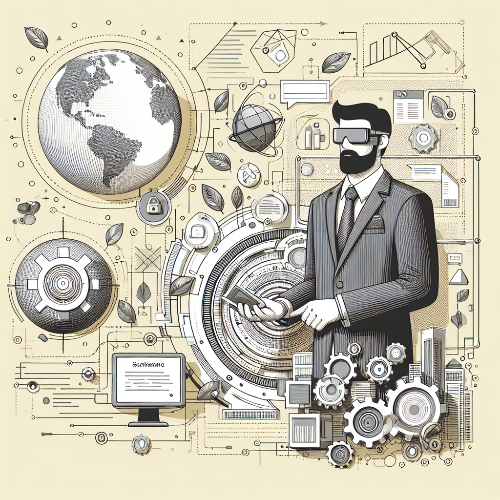 # n8n Code Node: The Essential Guide for South African Automation Professionals