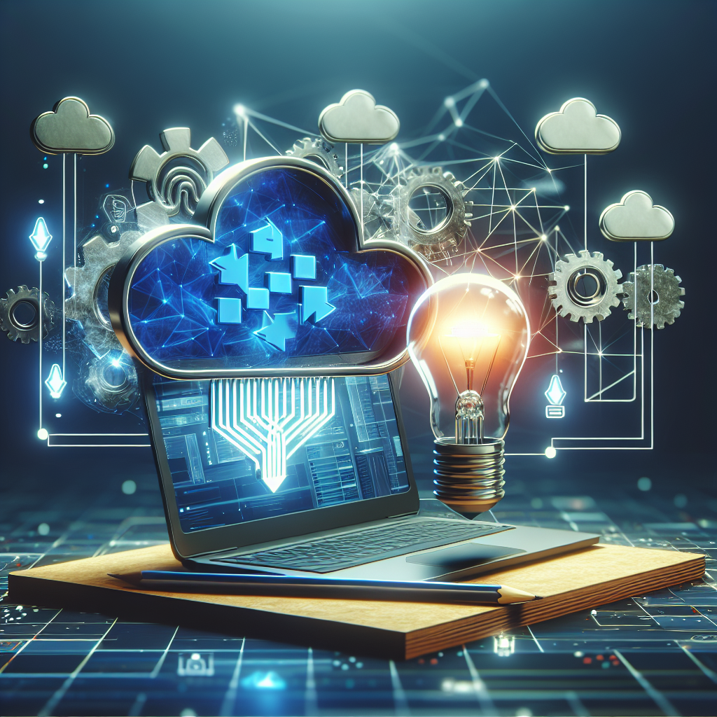 Idempotency and exactly-once patterns in n8n