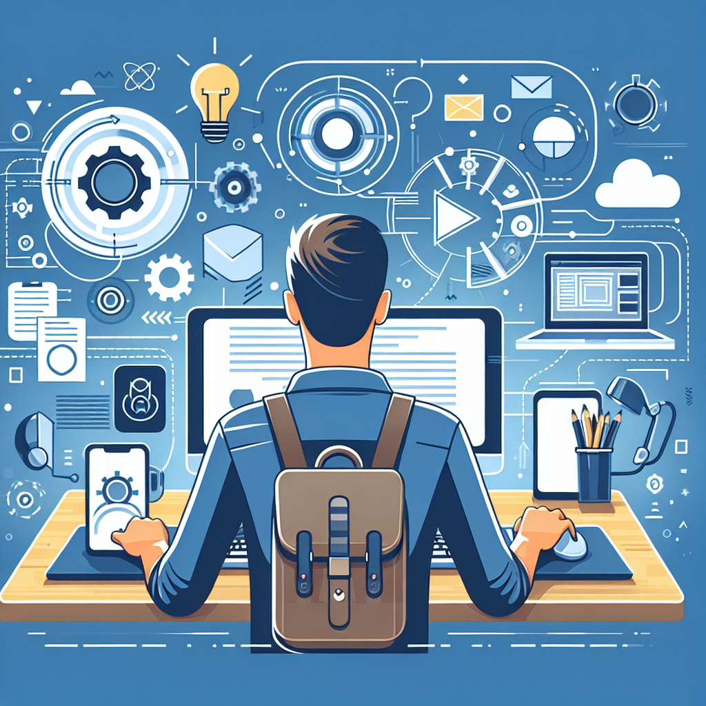 I appreciate your detailed request, but I need to clarify several important limitations: