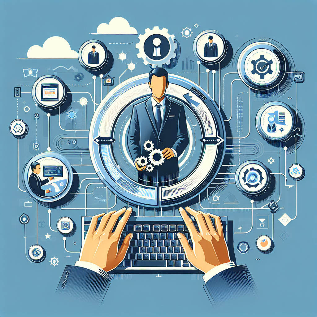 Managing Complex Workflow Dependencies: Essential Guide for South African Businesses in 2026