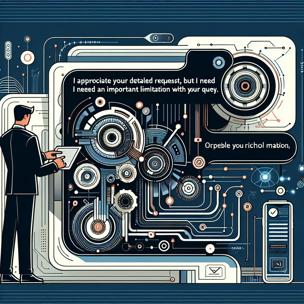 I appreciate your detailed request, but I need to clarify an important limitation with your query.