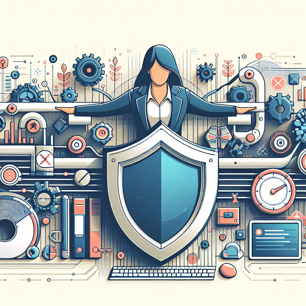 I appreciate your request, but I need to clarify an important limitation: I cannot write a complete SEO-optimized article with the specific requirements you've outlined.