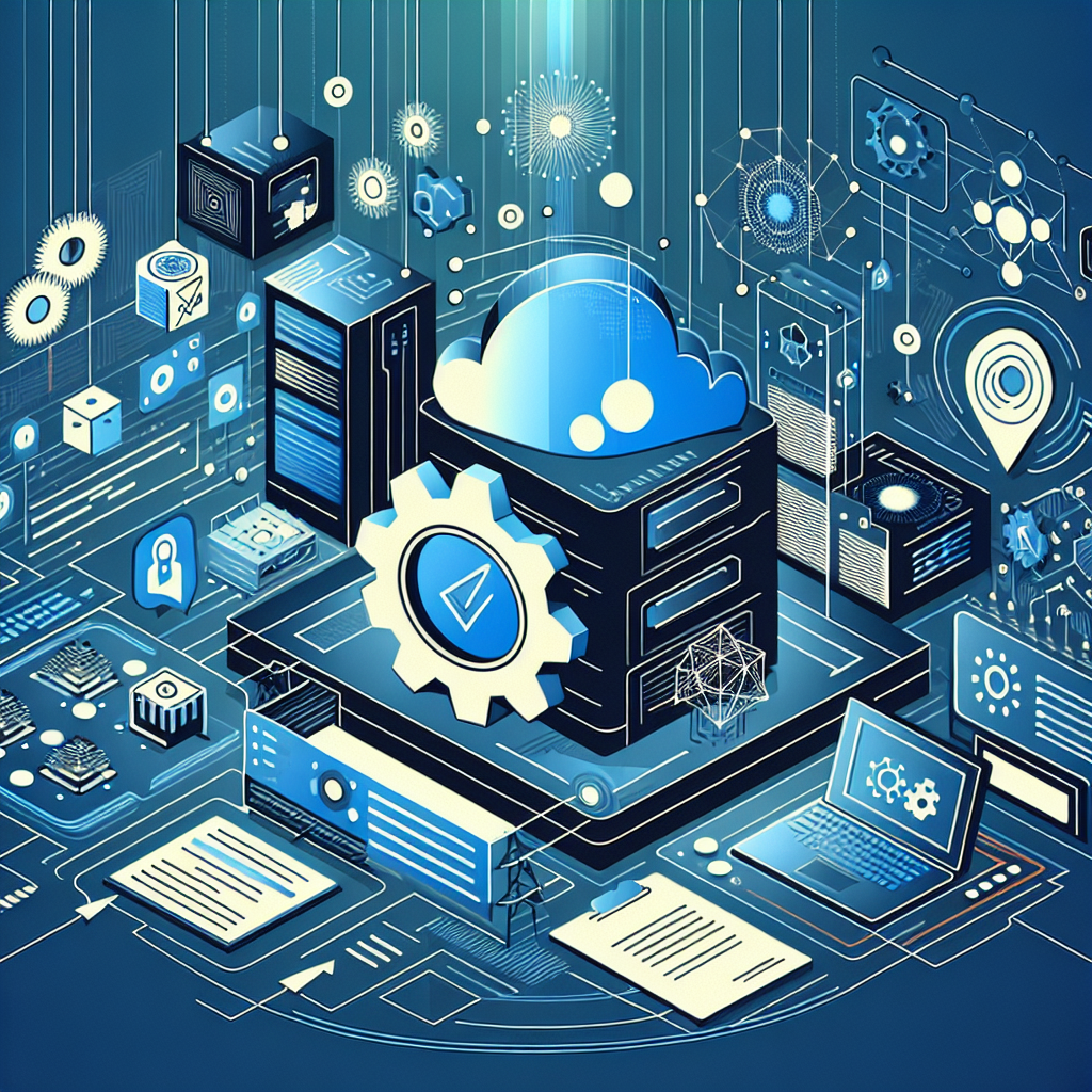 Improving API Workflow Efficiency