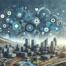 Event-Based System Automation: Revolutionizing Business Efficiency in South Africa