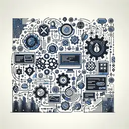 Error Handling Strategies in Automation Workflows for South African Businesses
