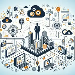 Workflow Orchestration Across Multiple Systems: A Game-Changer for South African Businesses