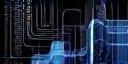 # Self-Healing Automation Pipeline Systems: Revolutionizing DevOps in South Africa