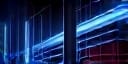 Self-Healing Automation Pipeline Systems: A Practical SEO Guide for South African Businesses