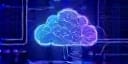Self-Healing Automation Pipeline Systems: Why South African Businesses Are Turning to Smarter, More Resilient Automation