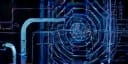 Self-Healing Automation Pipeline Systems: A South African Guide to Always‑On Operations