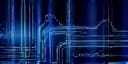 Self-Healing Automation Pipeline Systems: A South African Guide to Always-On Operations