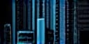 Self-Healing Automation Pipeline Systems: A South African Guide to Always‑On Operations