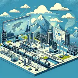 # Autonomous Data Cleaning Pipelines for Enterprise Systems: A Complete Guide for South African Businesses