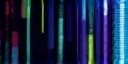 # Enterprise Process Orchestration Intelligence: Revolutionizing South African Enterprises in 2026