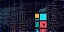 Low-Code Automation Transformation Strategies: A South African Playbook for 2026