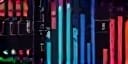 Low-Code Automation Transformation Strategies: A South African Playbook for 2026