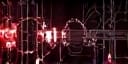Low-Code Automation Transformation Strategies: A South African Playbook for 2026