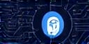 Low-Code Automation Transformation Strategies: A South African Guide to Faster Digital Change