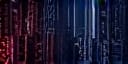 Low-Code Automation Transformation Strategies: A South African Playbook for 2026