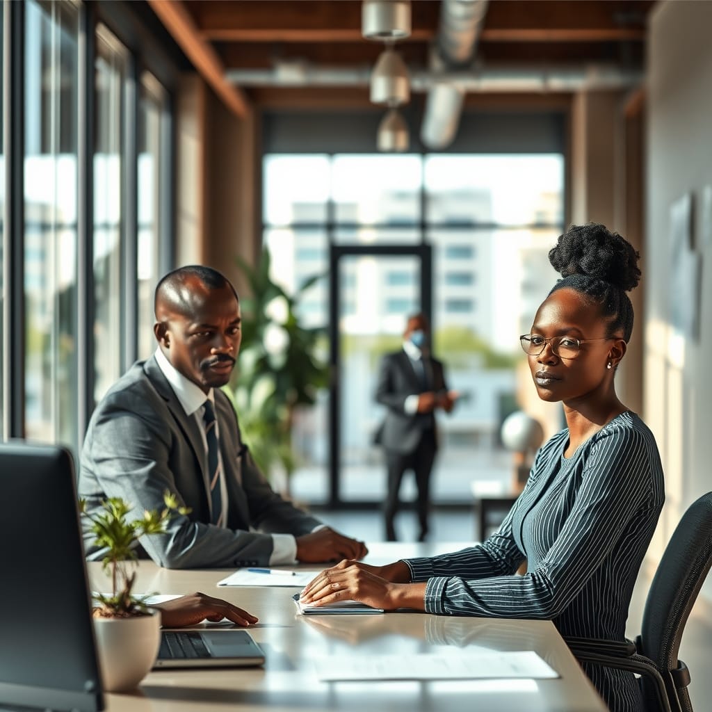 Hyperautomation Strategies for Digital Enterprises