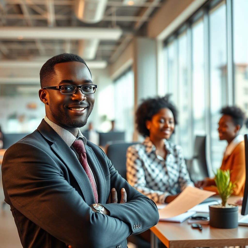 Event-Driven Enterprise Automation Platforms: A South African Engineer’s Guide to Workflow Automation, n8n, and AI-Native Orchestration