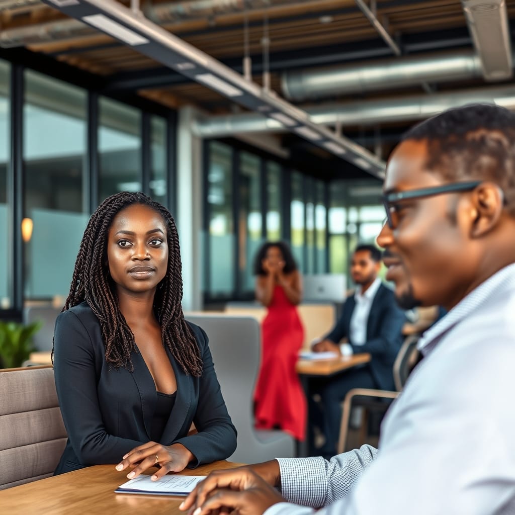 Adaptive Integration Automation Frameworks: A South African Engineer’s Perspective