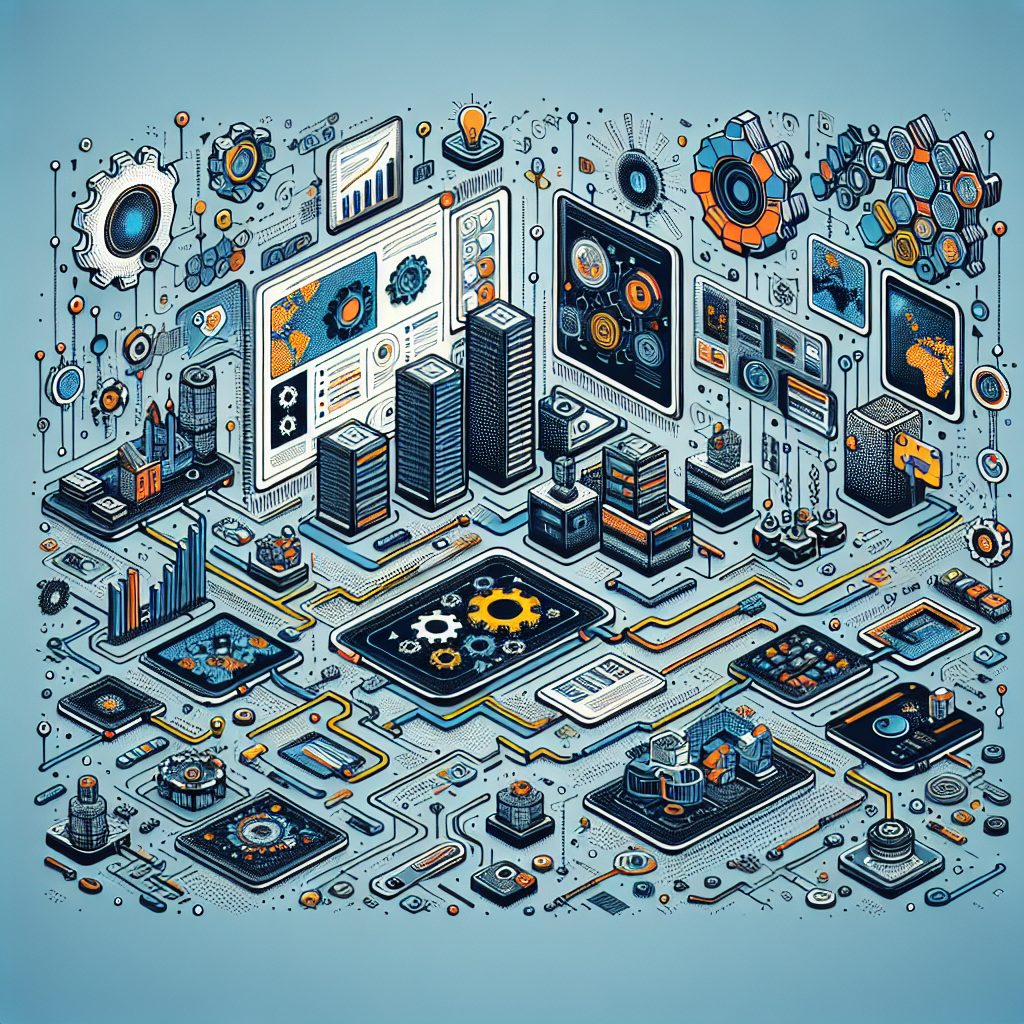 n8n Expressions: The Secret to Powerful Workflow Automation for South African Businesses