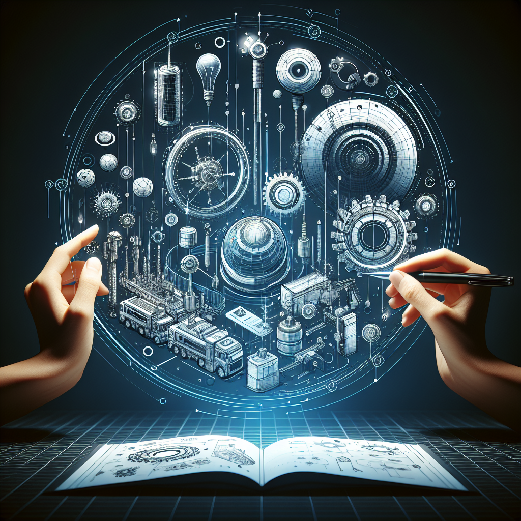 Designing Automations that Recover from Failures