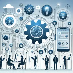 API Orchestration with Automation Tools: A Game-Changer for South African Businesses in 2026