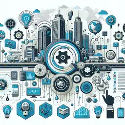 API Orchestration with Automation Tools: A Guide for South African Businesses in 2026