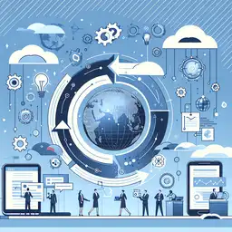 Automating Data Synchronisation Between Apps: Essential Guide for South African Businesses in 2026