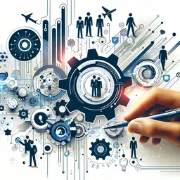 Event-Based System Automation: Revolutionizing South African Event Management