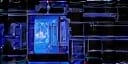 Low-Code Automation Transformation Strategies: A South African Playbook for 2026