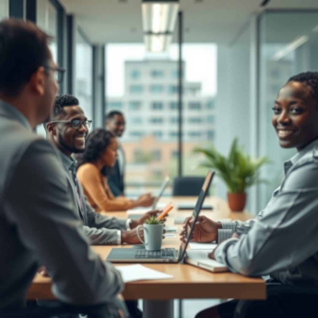 Workflow Governance and Monitoring Systems: A South African n8n Engineerâ€™s Perspective