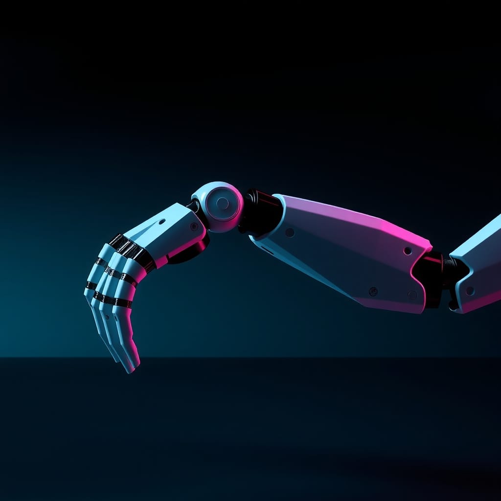 Modern Workflow Intelligence Ecosystems: Building AIâ€‘Native Automation for African Teams