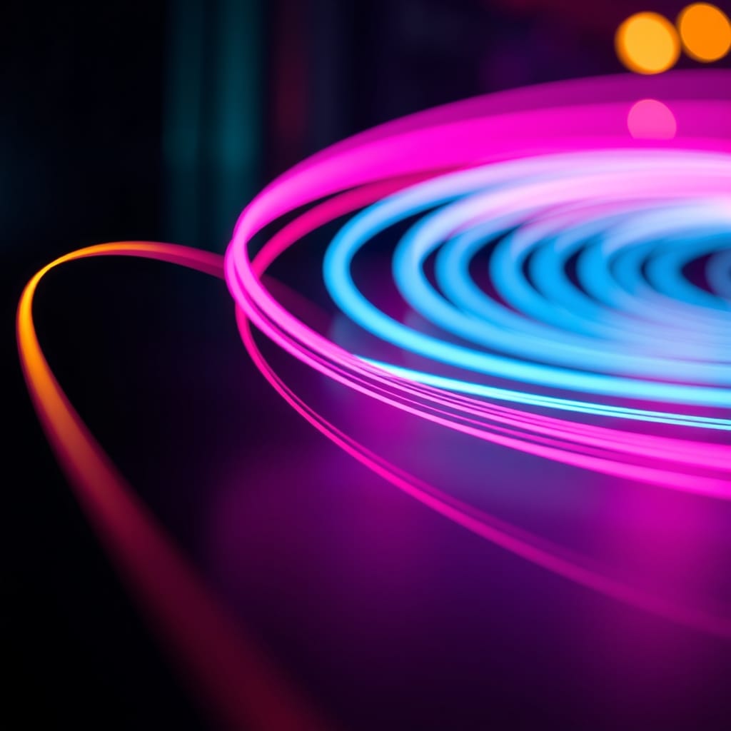 What Workflow Governance and Monitoring Systems should control