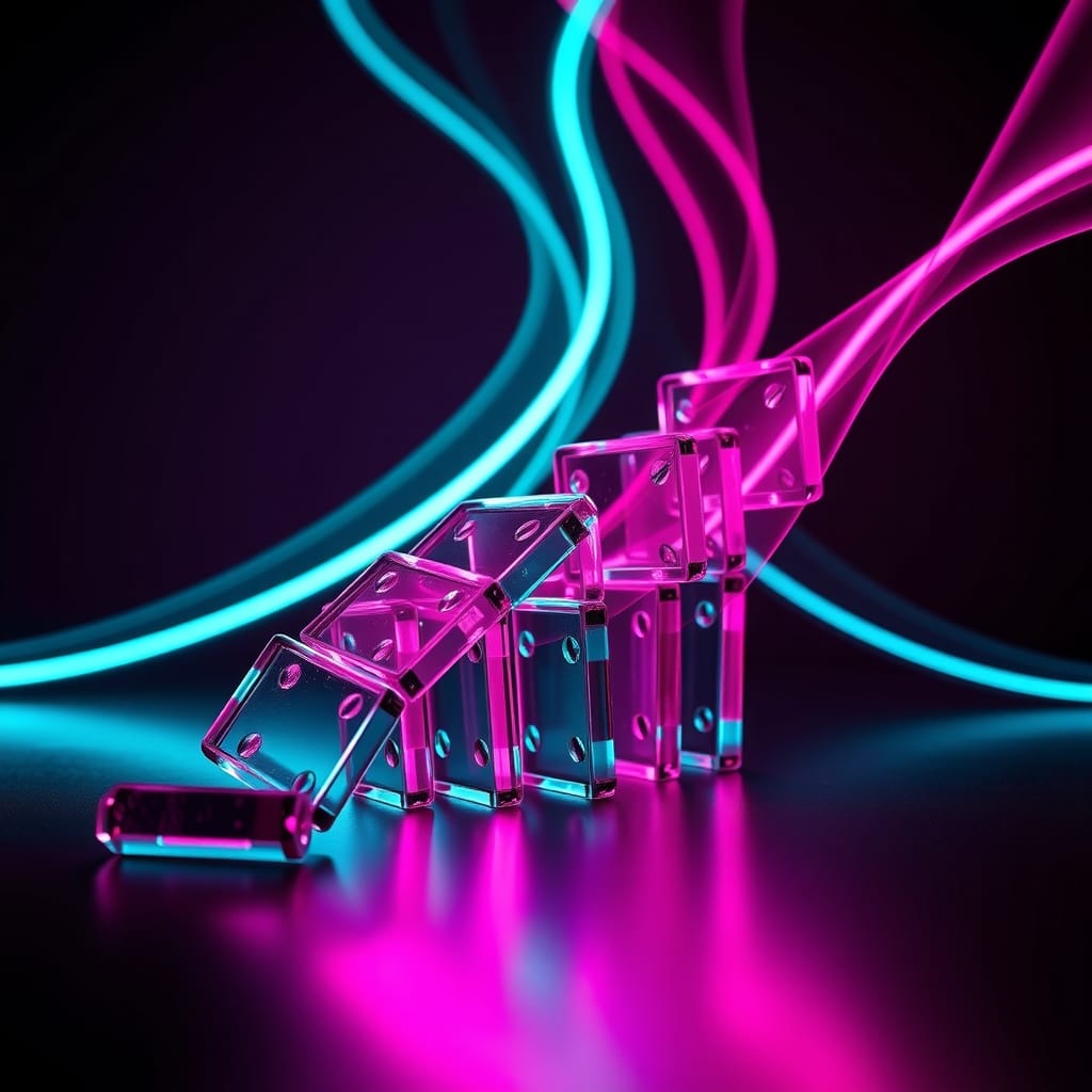 What hyperautomation means for digital enterprises