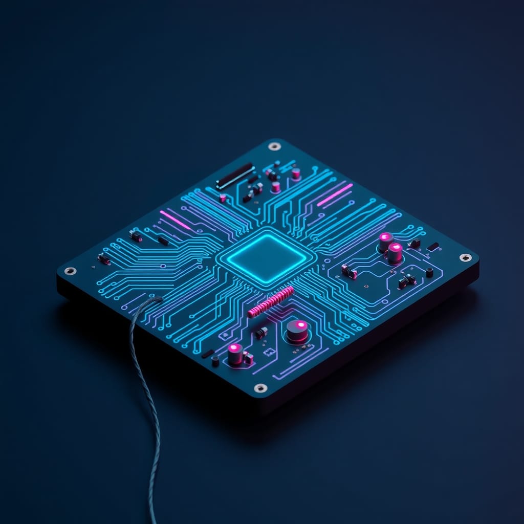 Business Event Orchestration at Scale: Turning Fragmented Signals into Real-Time Business Outcomes