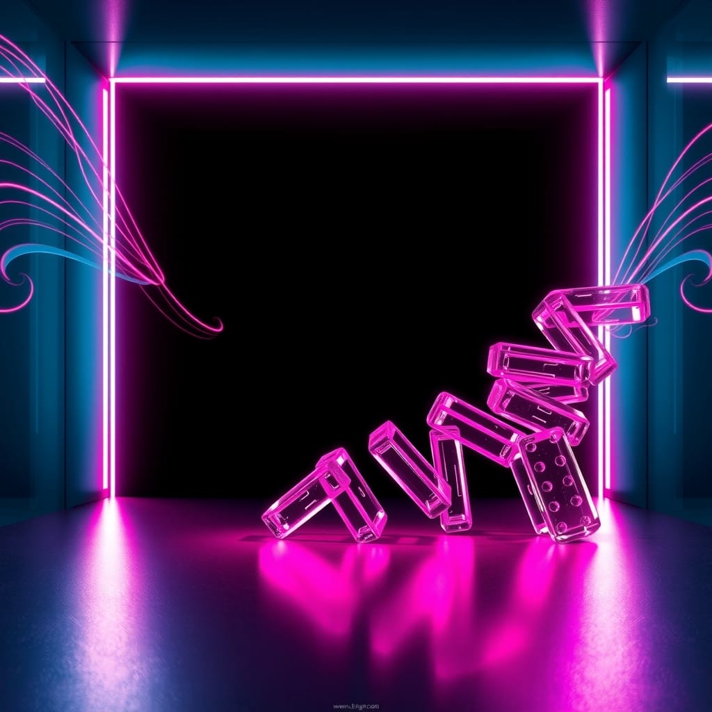 What Hyperautomation Strategies for Digital Enterprises Mean in Practice