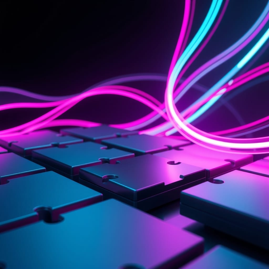 What Self-Healing Automation Pipeline Systems Actually Do