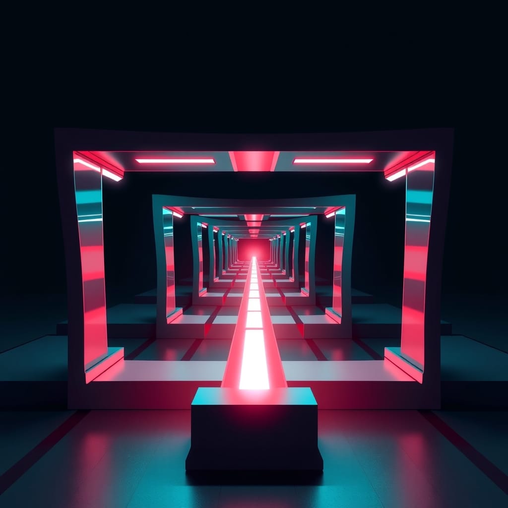 What Low-Code Automation Transformation Strategies Mean in Practice