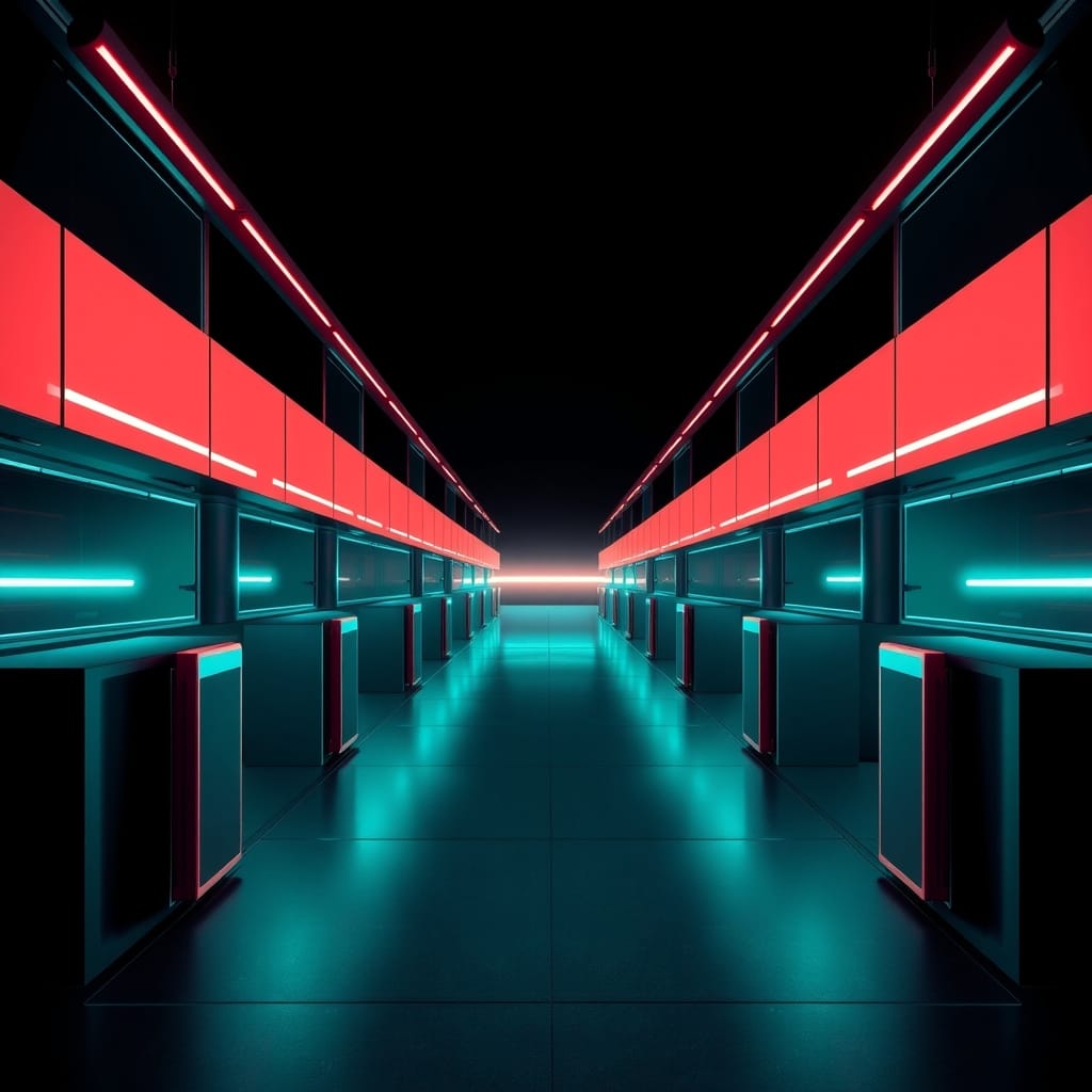 Low-Code Automation Transformation Strategies for African Integration Teams