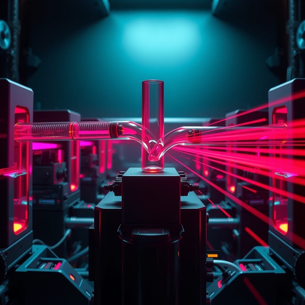 What AI-Assisted Operational Efficiency Frameworks mean in practice