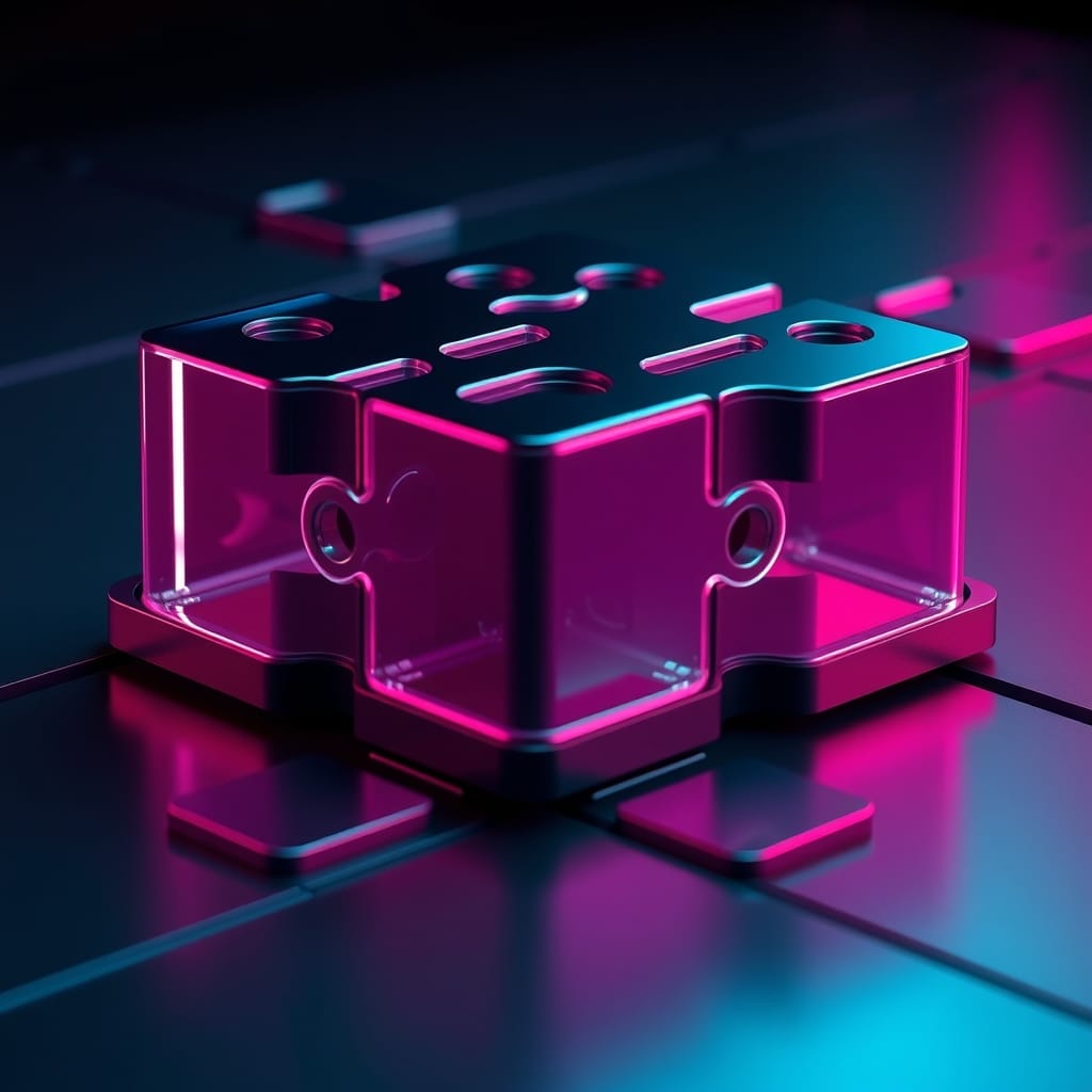 What Cross-System Automation Synchronisation Models solve