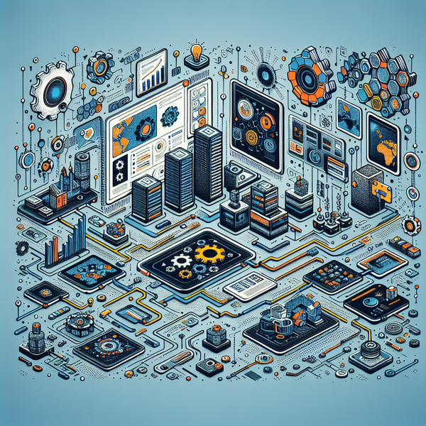 n8n Expressions: The Secret to Powerful Workflow Automation for South African Businesses