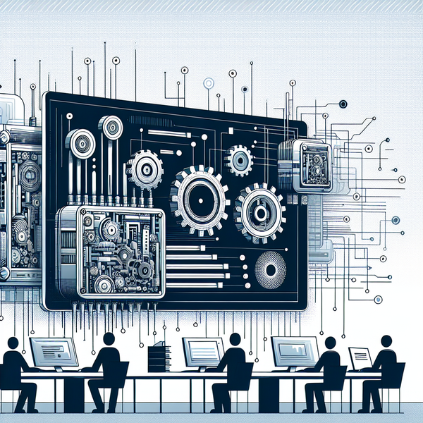 # n8n Code Node: The Complete Guide for South African Automation Professionals