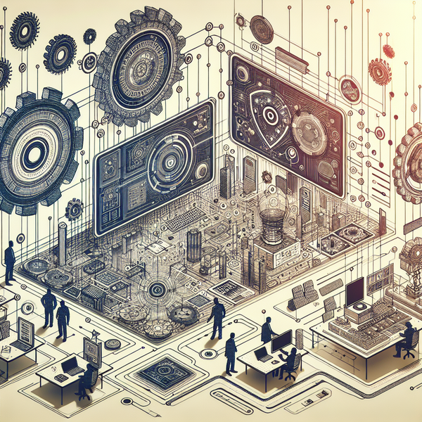n8n Automations: The Essential Guide for South African Businesses in 2025