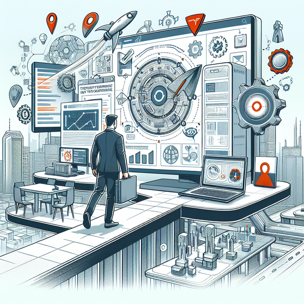 Testing and CI for n8n workflows: A Practical Guide for South African Teams