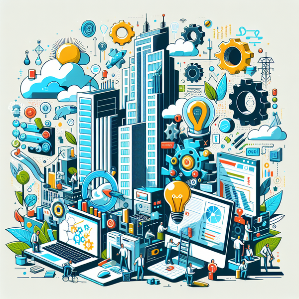 Idempotency and exactly-once patterns in n8n: A practical guide for South African teams